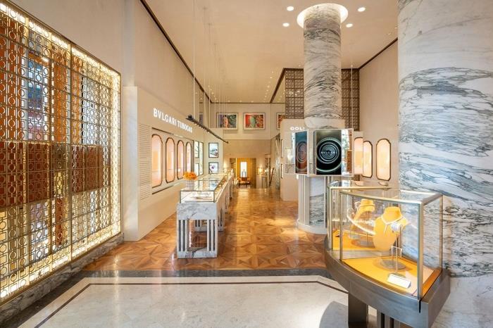 Calle Ortega y Gasset 2026: El corazón del triángulo del lujo en Madrid