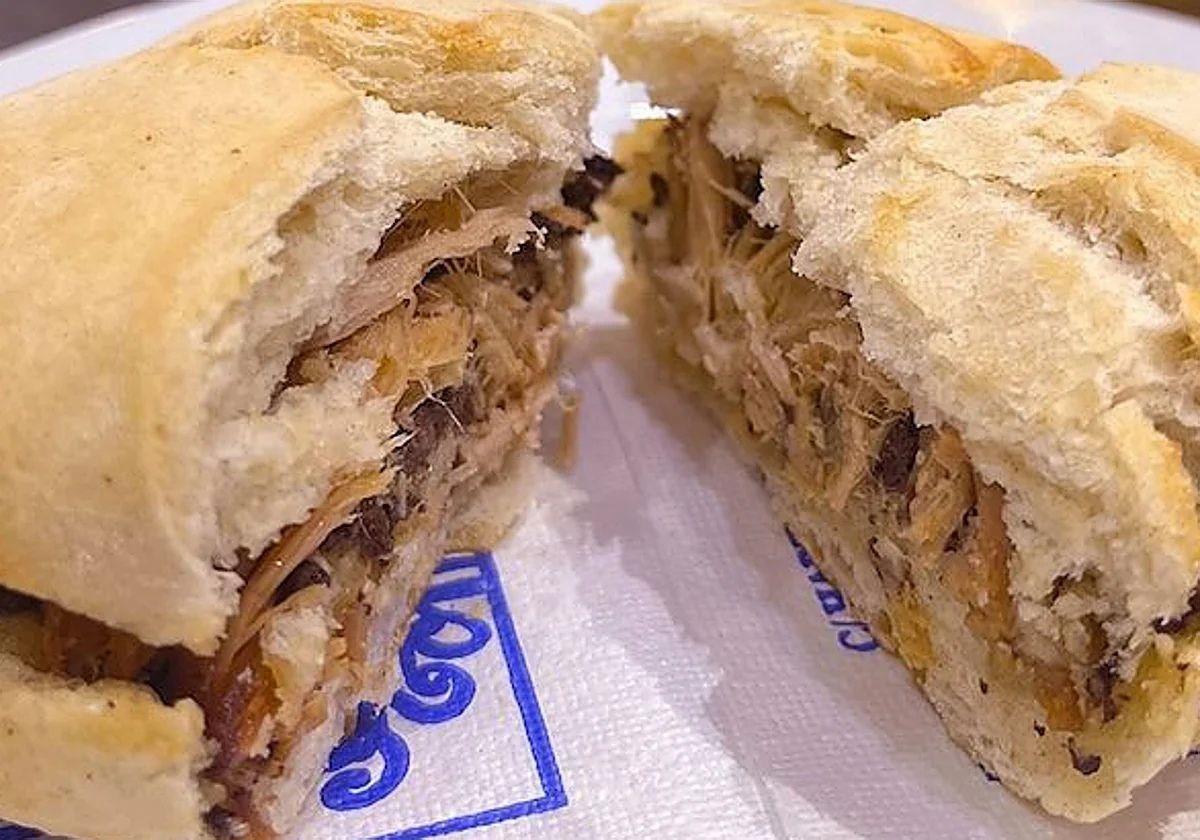 Ruta de la Tapa en Sevilla 2026: La mejor guía para tapear por la capital andaluza