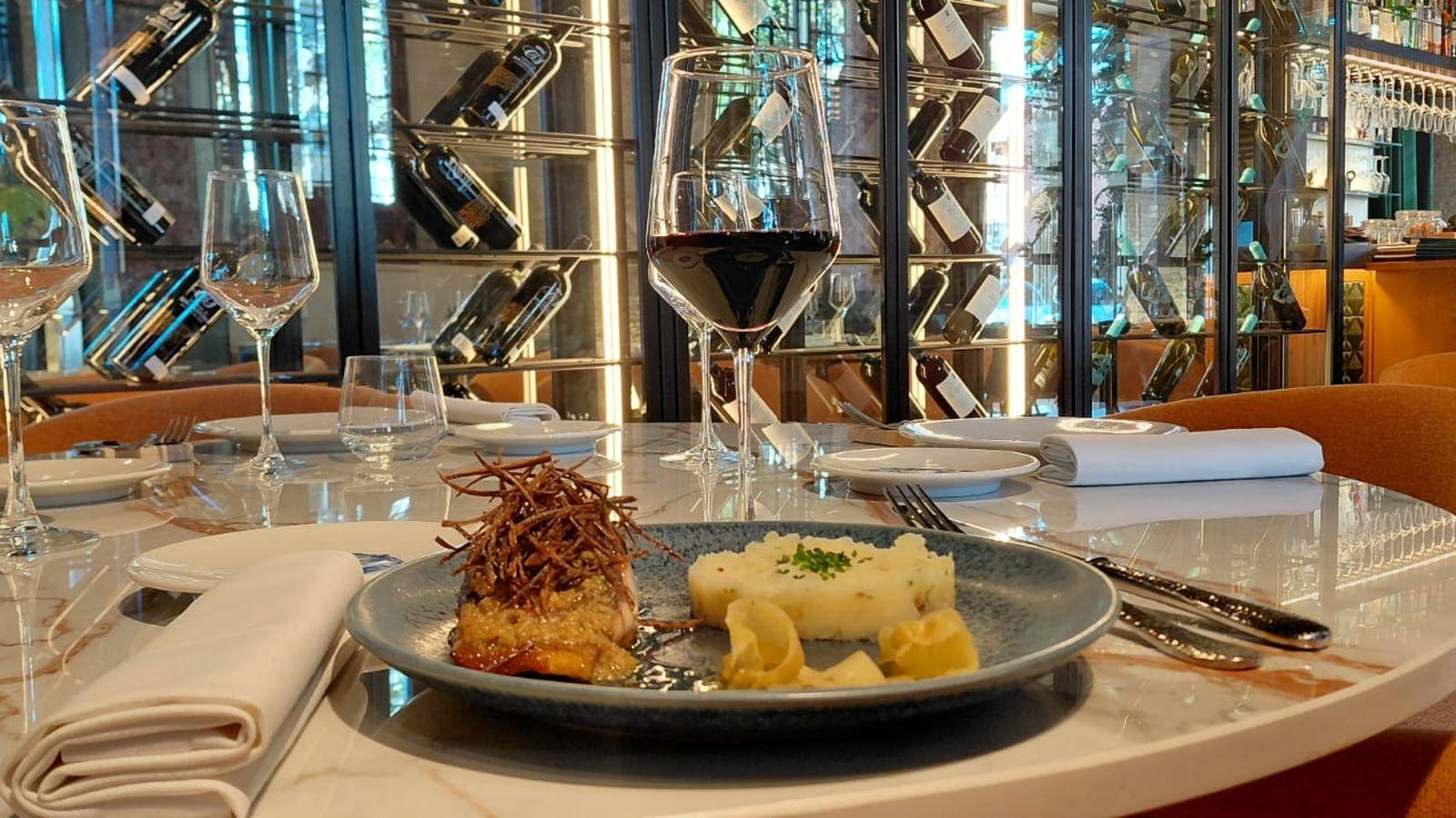 Los Mejores Restaurantes de Triana: Un recorrido por los templos Gastronómicos de Triana