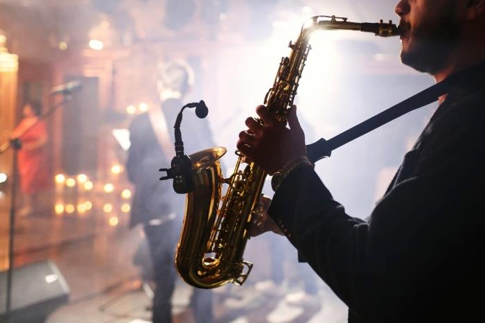 Festival de Jazz de Madrid 2026: El jazz de otoño inunda la capital