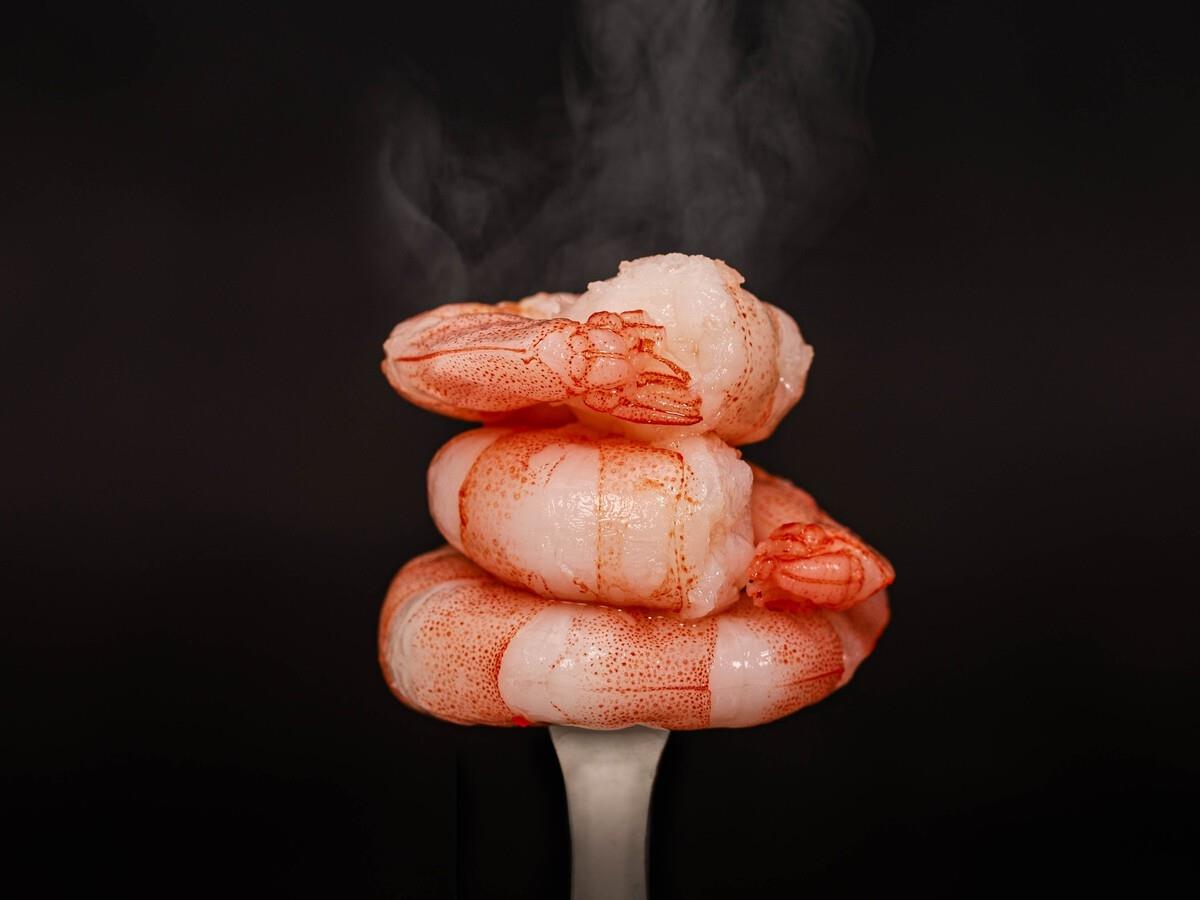 Gastronomía de la Costa Brava: Gamba de Palamós, Suquet de Peix y Templos Michelin
