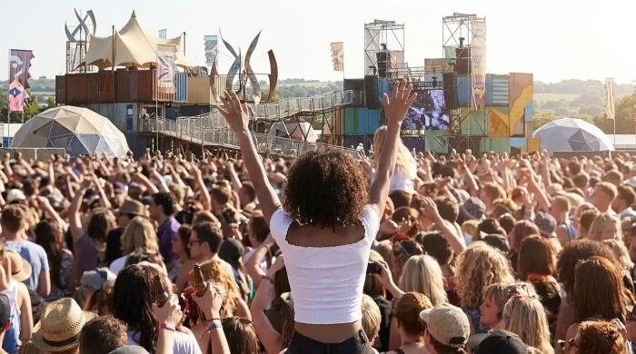 El Primavera Sound 2026, La Cita Mundial de la Música Independiente