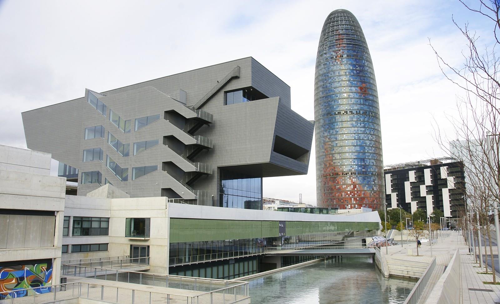 Barcelona Design Week 2026, La Semana del Diseño que Transforma Barcelona en la Capital Mundial de la Creatividad