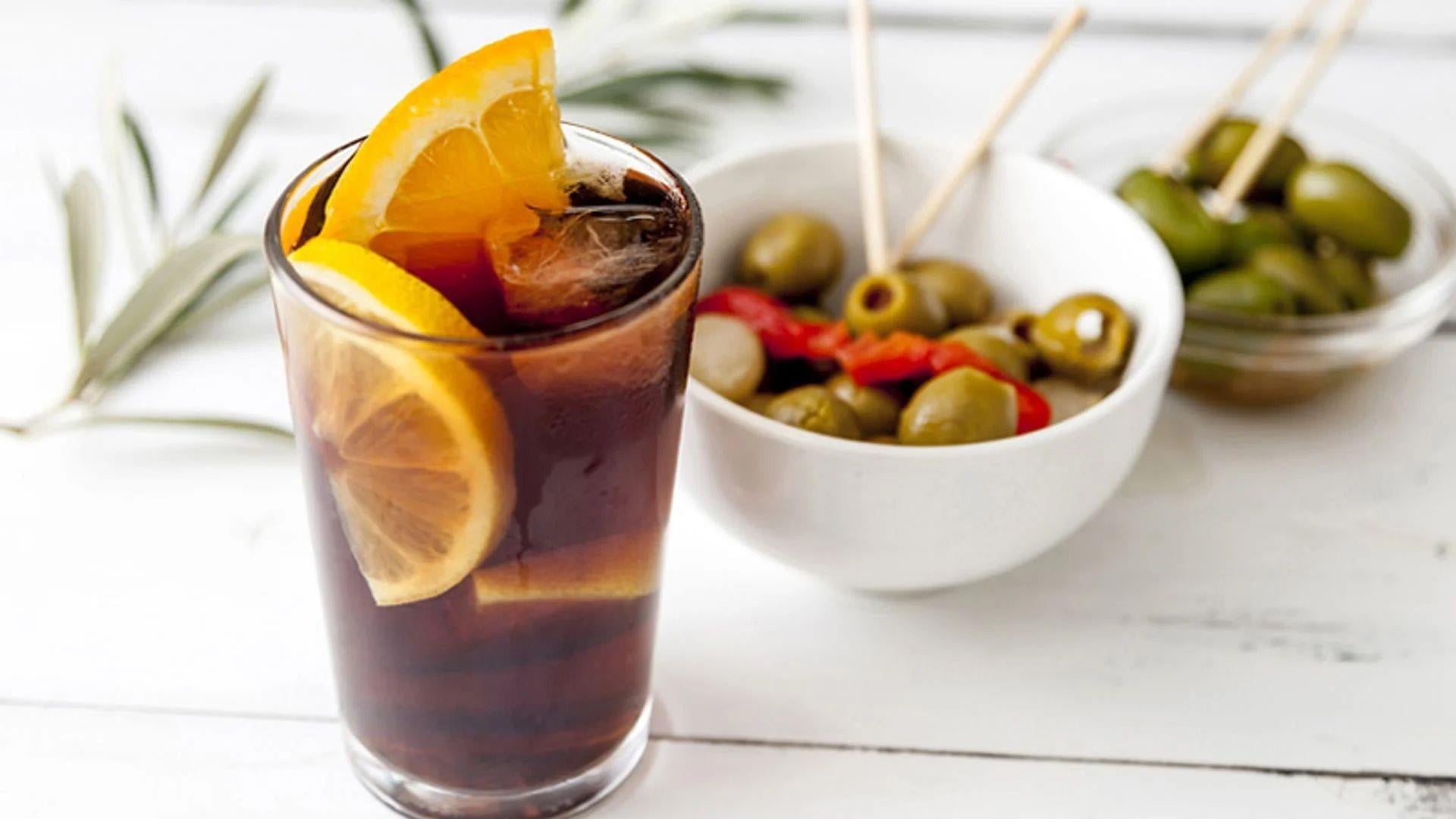La Ruta del Vermut del Barri de Gràcia, La tradición más auténtica de Barcelona