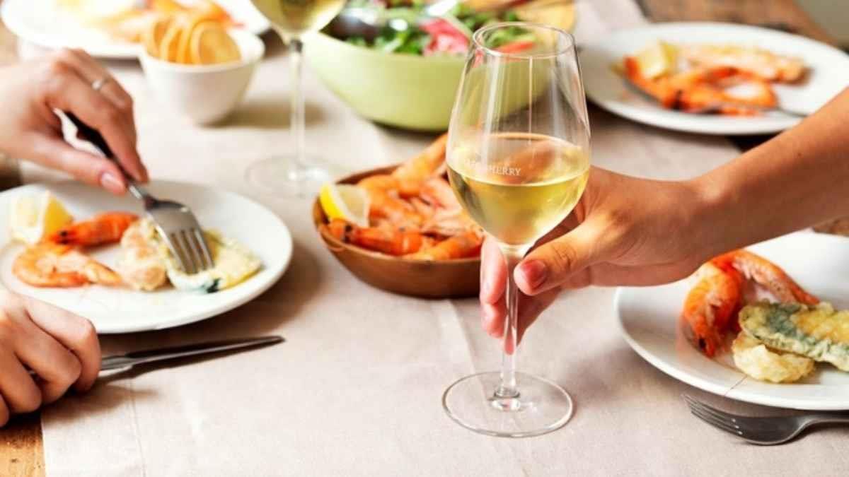 La Ruta de la Manzanilla, el Viaje Definitivo al Alma de Sanlúcar de Barrameda