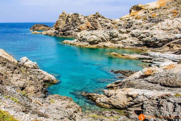The Tramontana, the Wind that Sculpts the Landscape and Character of the Empordà
