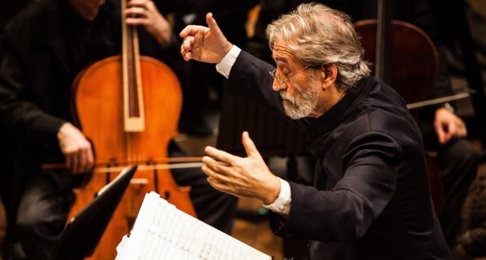 Festival Perelada, 40 anni di Eccellenza Artistica al Castello di Perelada