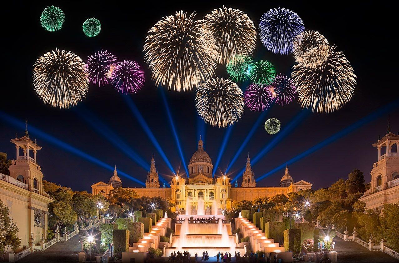 Festival de la Porta Ferrada, el Festival Decano de Cataluña vuelve a Sant Feliu de Guíxols