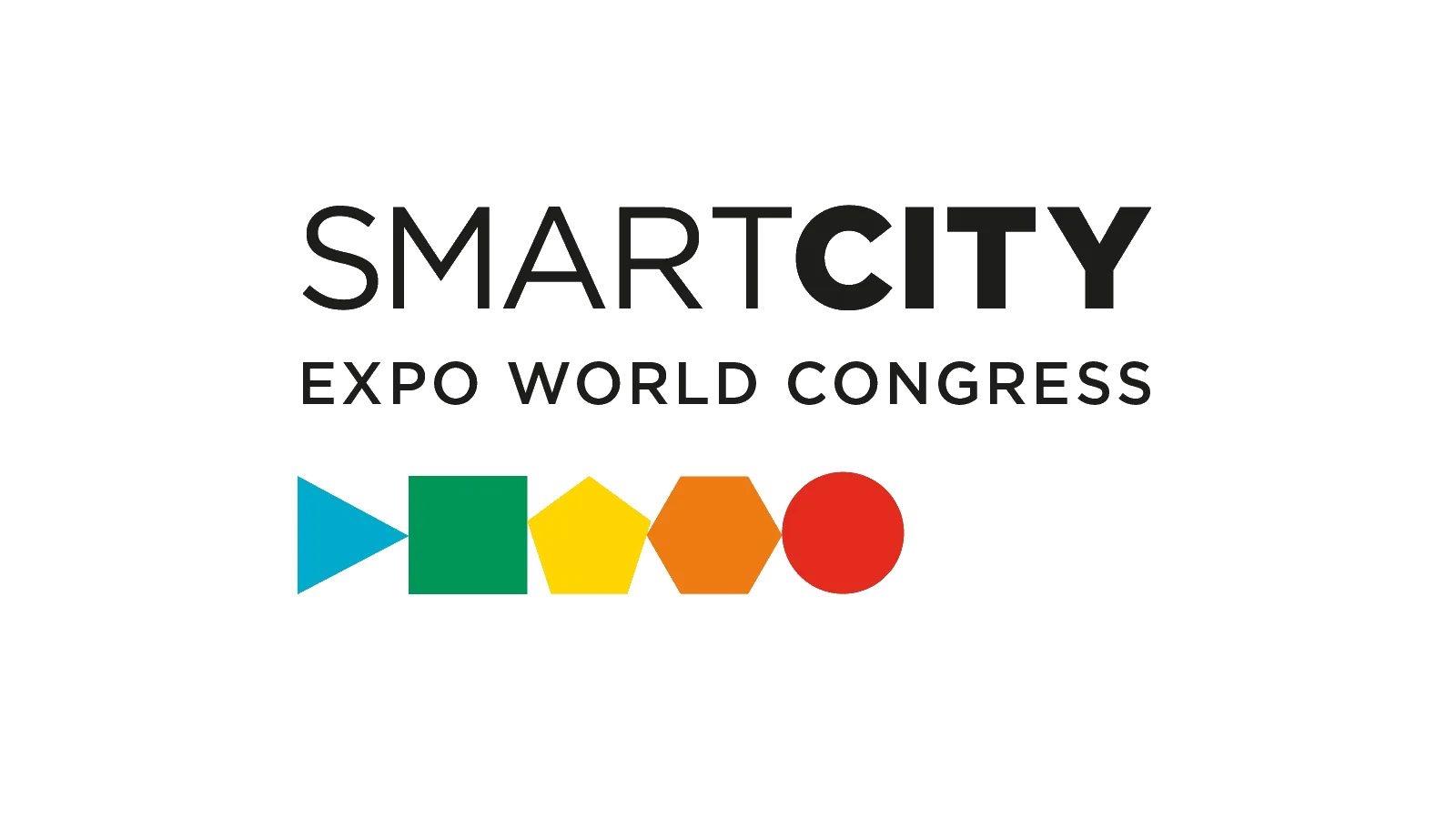 Smart City Expo World Congress 2026 l'esdeveniment que Transforma Barcelona en el Laboratori del Futur