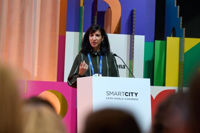 Smart City Expo World Congress 2026 l'événement qui Transforme Barcelone en Laboratoire du Futur