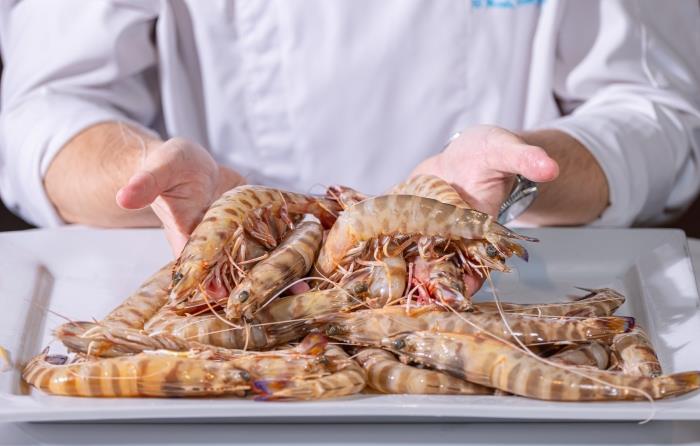La Ruta del Langostino de Sanlúcar, el Manjar más Exclusivo del Bajo Guía