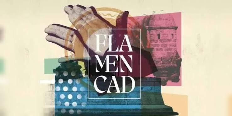 Flamencad 2026, Cuatro Jueves de Flamenco Puro en el Baluarte de la Candelaria