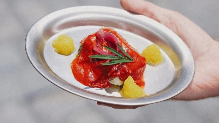 Ruta de la Tapa del Orgullo de Cádiz 2026, 17 Tapas para Celebrar la Diversidad