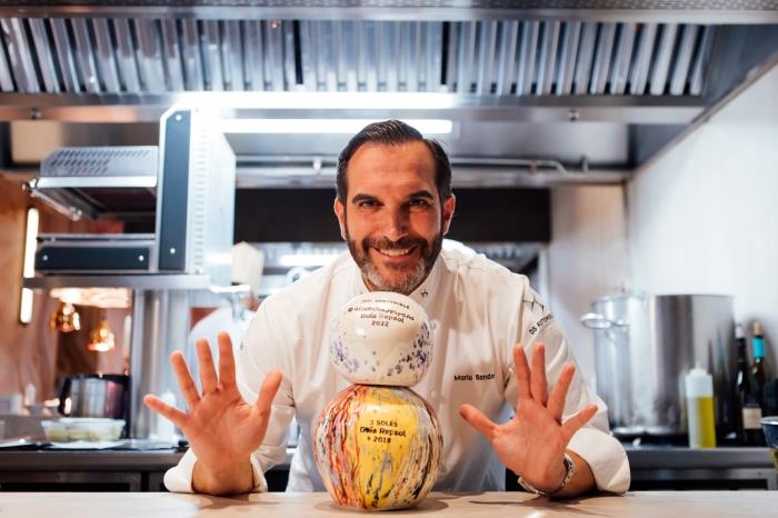 La IV Gala Gastronómica de Puerto Banús se acerca, una Noche de Estrellas Michelin y Lujo Mediterráneo