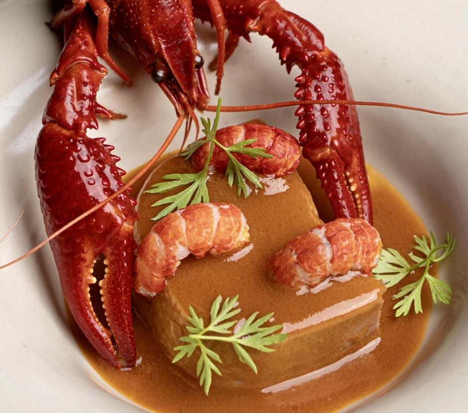 El Suquet de Pescado, historia, tradición y el alma Marinera de la Costa Brava