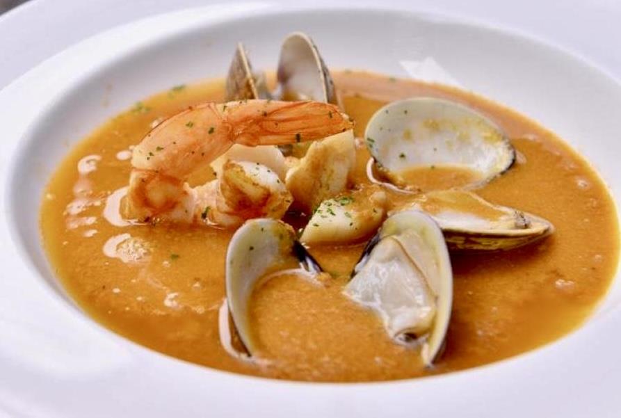 El Suquet de Peix, història, tradició i l'ànima Marinera de la Costa Brava