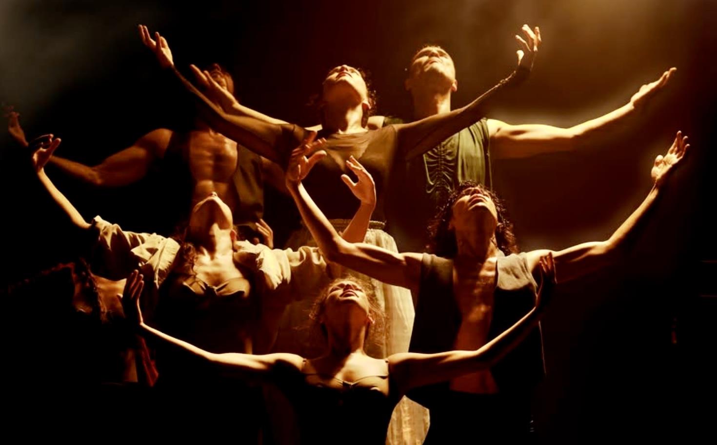Bienal de Flamenco de Sevilla 2026, la XXIV edición del arte jondo que conquista el mundo