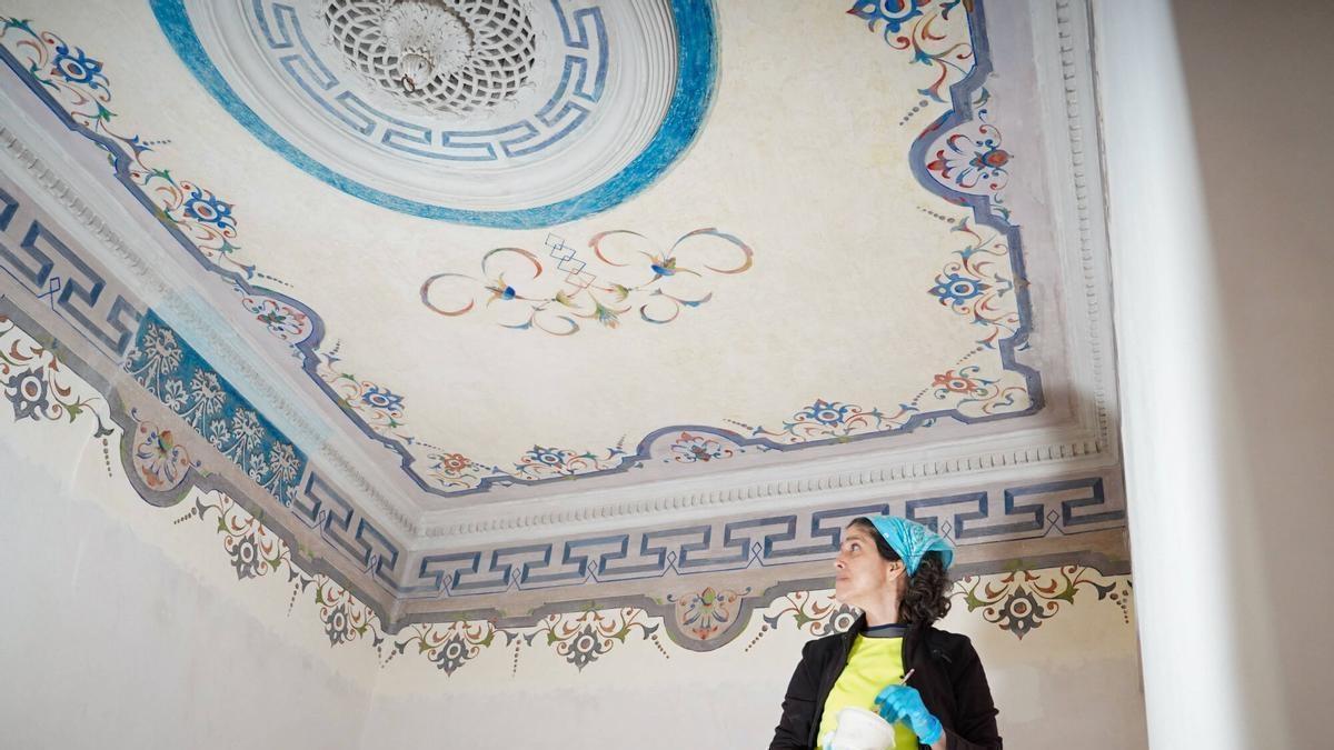 Bienal de Flamenco de Sevilla 2026, la XXIV edición del arte jondo que conquista el mundo