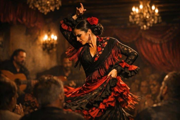 Bienal de Flamenco de Sevilla 2026, la XXIV edición del arte jondo que conquista el mundo
