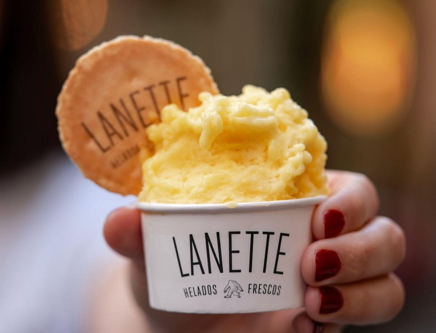 Gelato Week 2026 en Sevilla, la Ruta más Dulce para Despedir el Verano