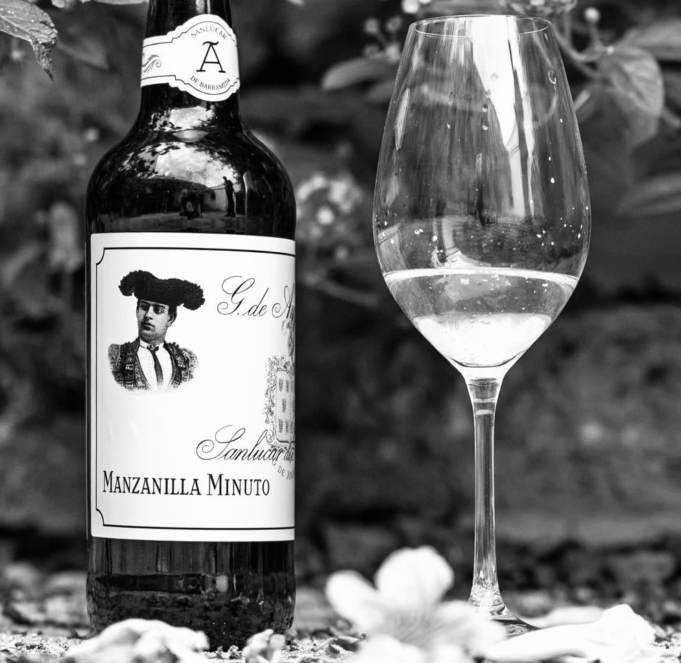 Visitare le Cantine AC WINES significa scoprire un'Eredità Eccezionale