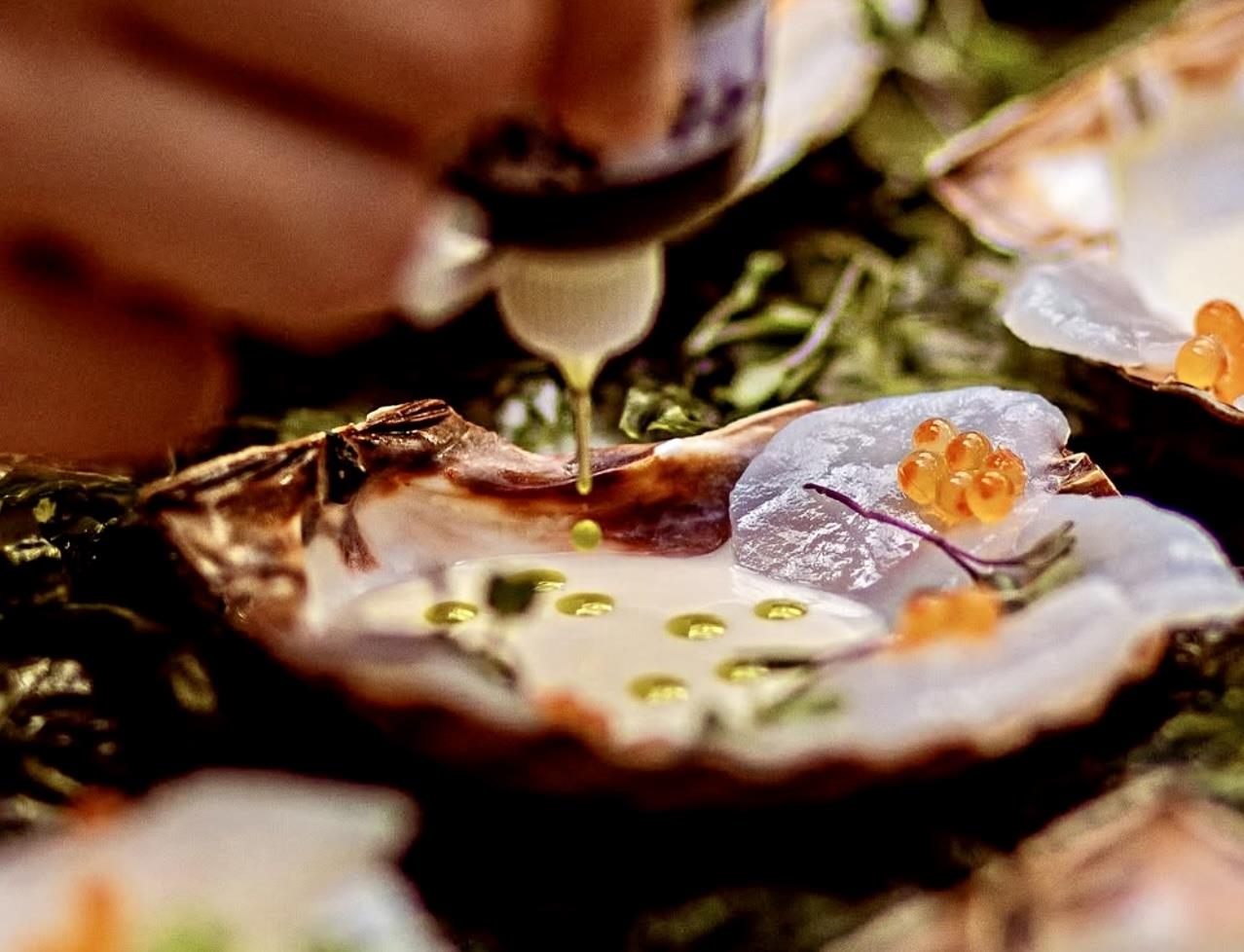 Córdoba Califato Gourmet 2026: Alta Cocina, Estrellas Michelin y Tradición Andalusí