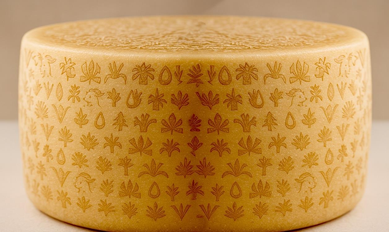 World Cheese Awards 2026 en Córdoba, El Mayor Concurso de Quesos del Mundo