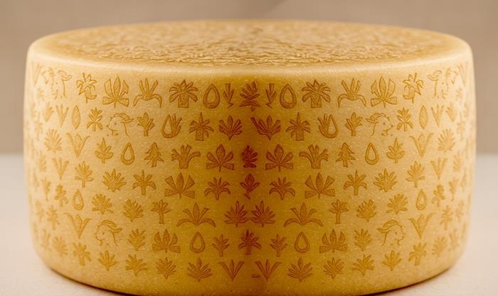 World Cheese Awards 2026 en Córdoba, El Mayor Concurso de Quesos del Mundo