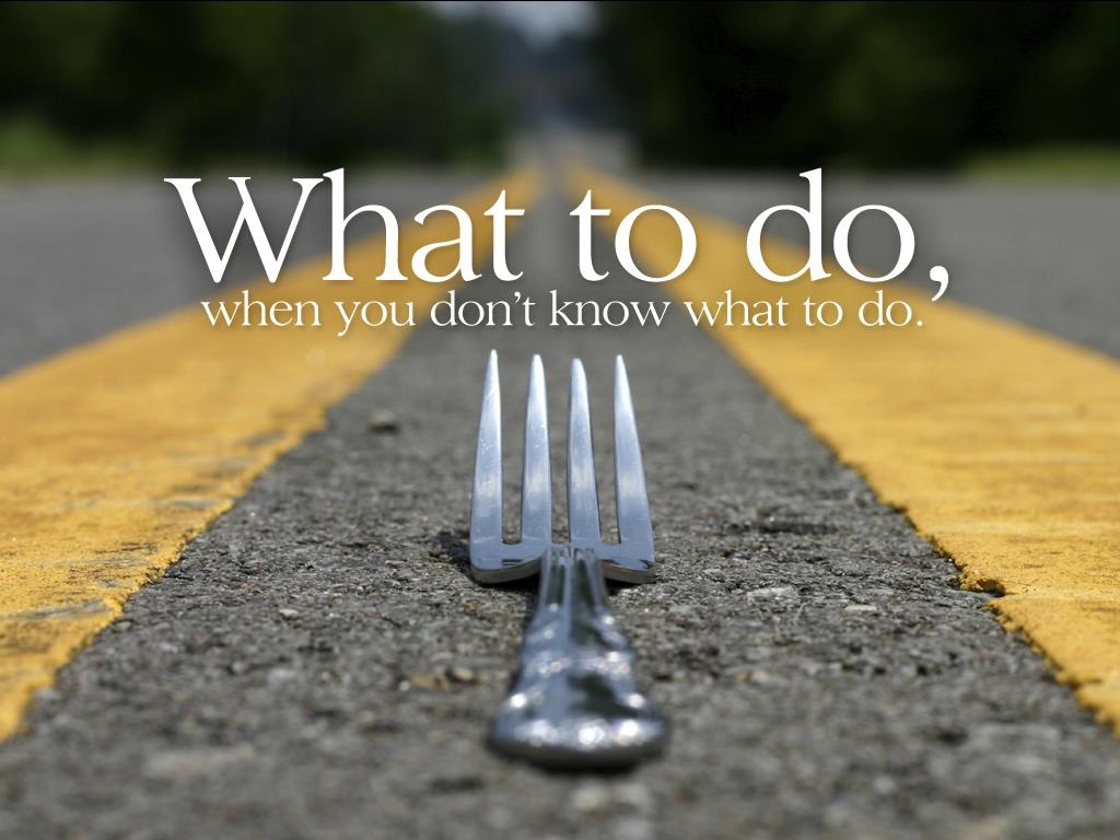 Que faire en Espagne ?